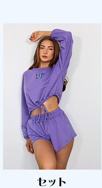 3.11号首页短裤套装