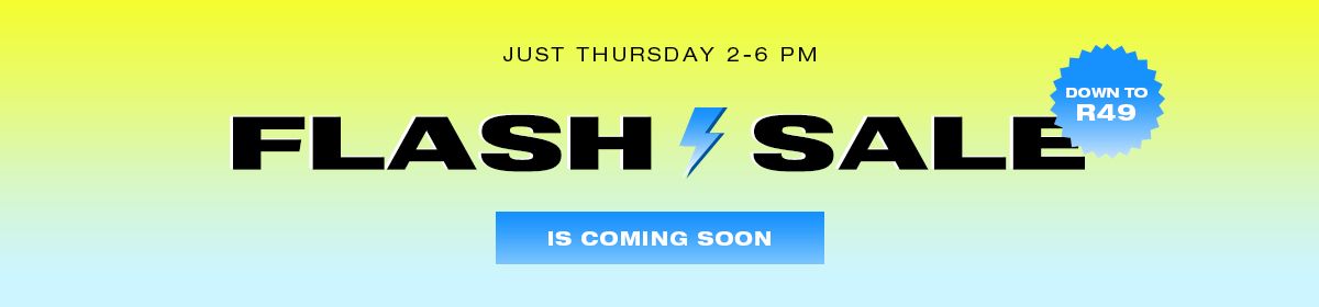 3.11号首页周四秒杀中部