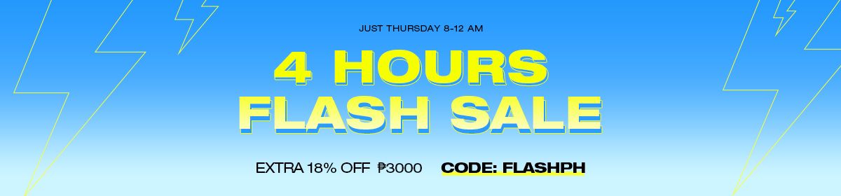 3.11号首页周四秒杀中部