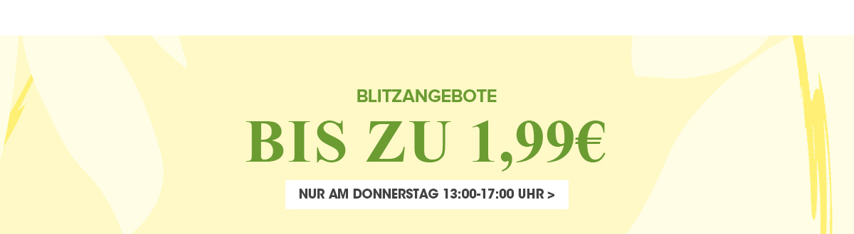 3.11号首页周四秒杀中部