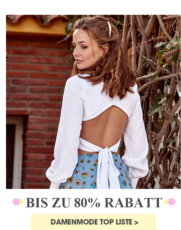 3.11号首页女装热卖