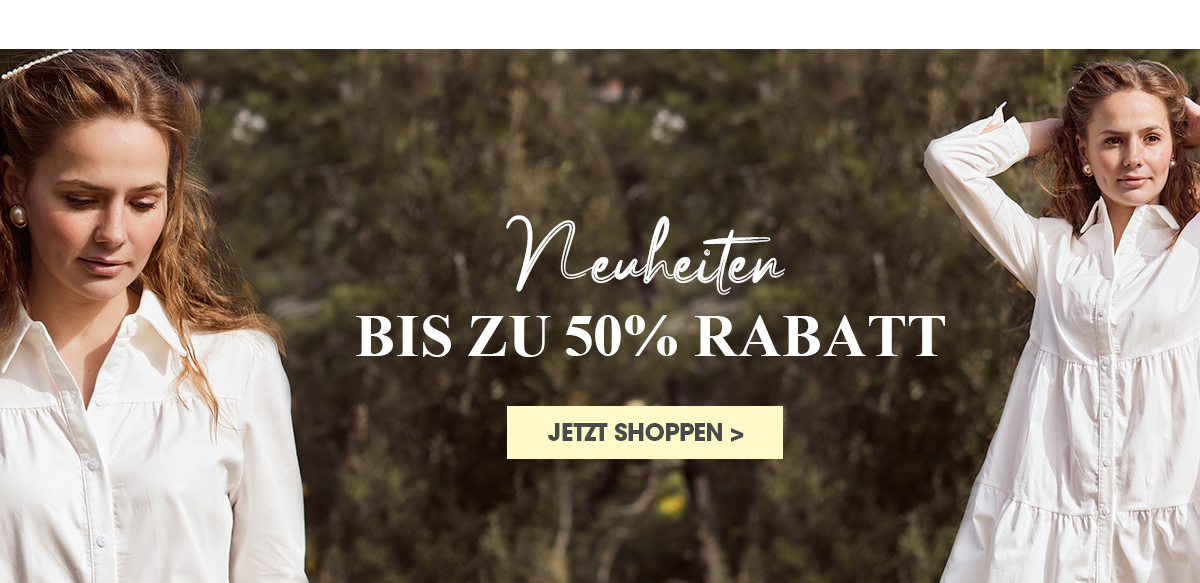 3.11号首页中部新品