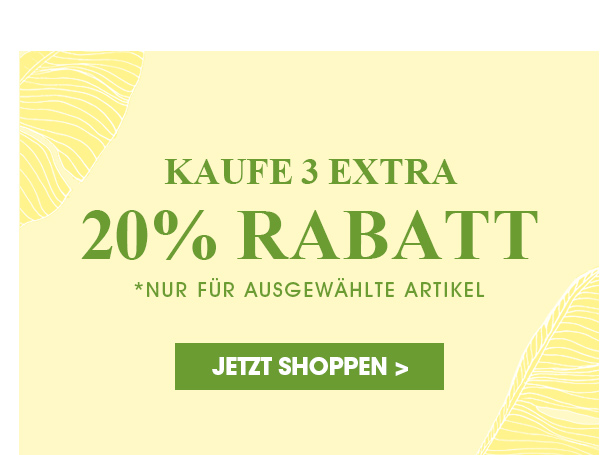 3.11号首页中部3件8折