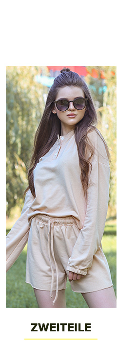 3.11号首页两件套