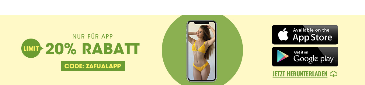 3.11号首页中部APP下载