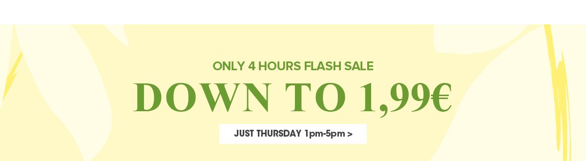 3.17号首页周四秒杀中部