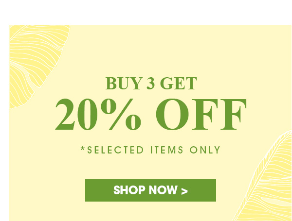 0312首页中部3件8折