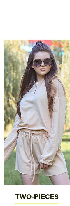 3.11号首页两件套