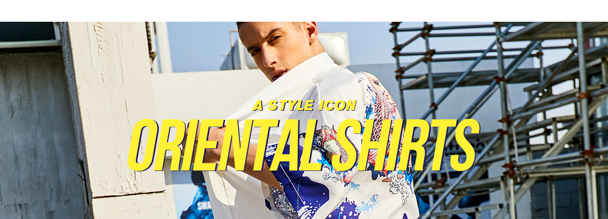 0312首页男装新品专题