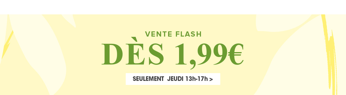 3.11号首页周四秒杀中部