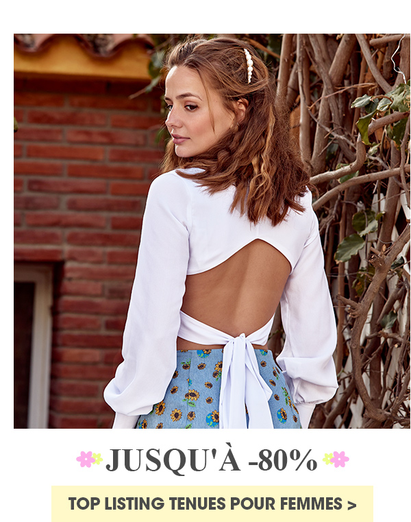 3.11号首页女装热卖