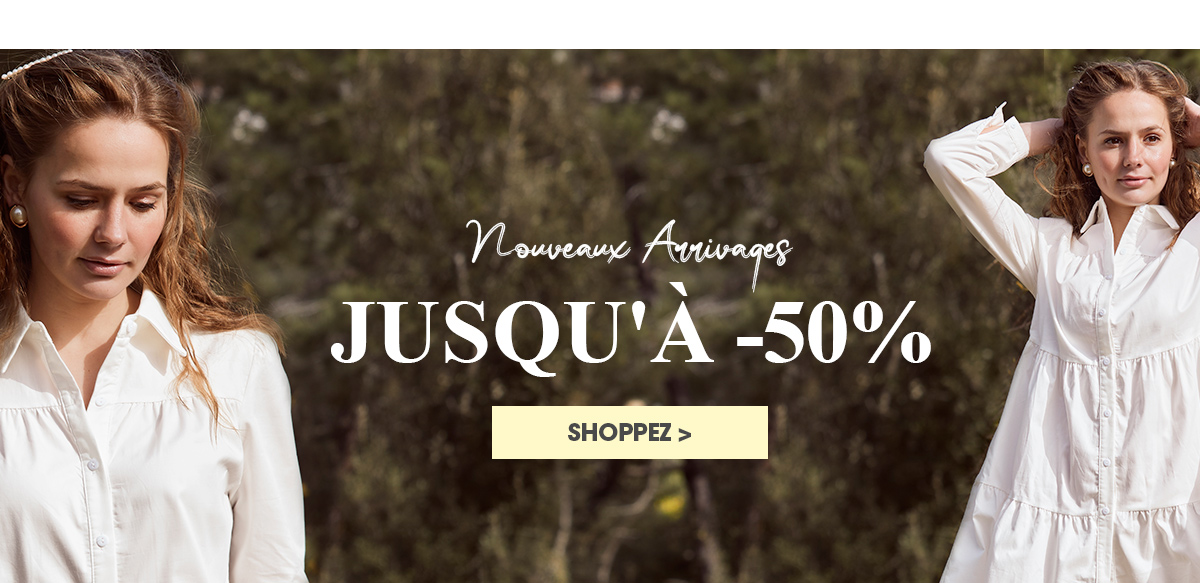 3.11号首页中部新品