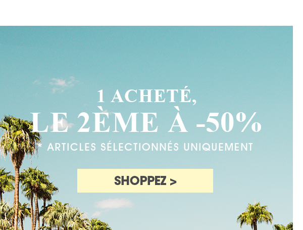 3.11号首页中部第2件5折2合1