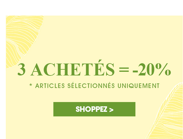 3.11号首页中部3件8折