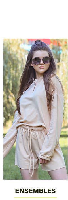 3.11号首页两件套