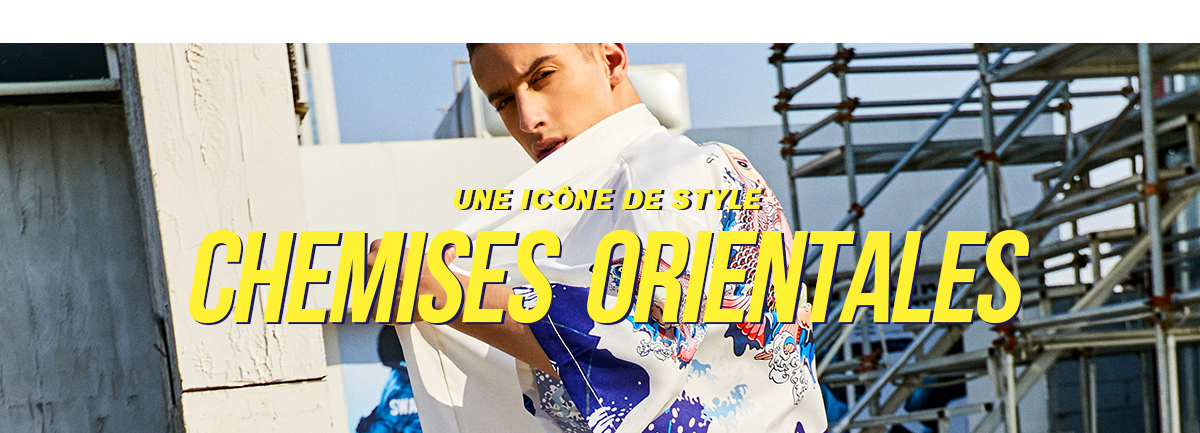 3.11号首页男装新品专题