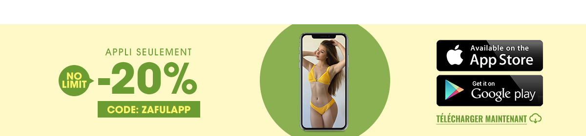 3.11号首页中部APP下载