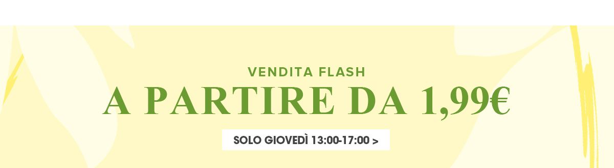 3.11号首页周四秒杀中部