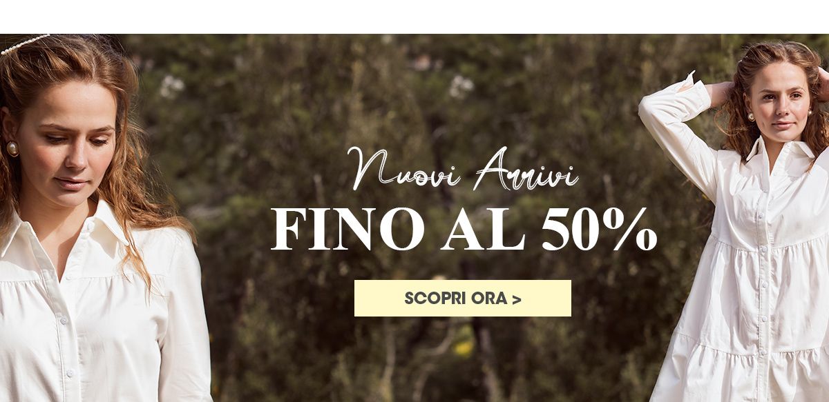 3.11号首页中部新品