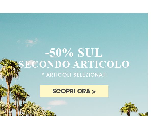 3.11号首页中部第2件5折2合1