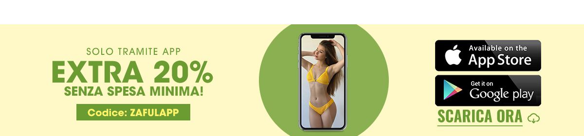 3.11号首页中部APP下载