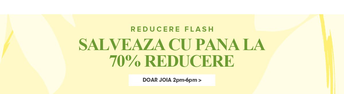 3.11号首页周四秒杀中部