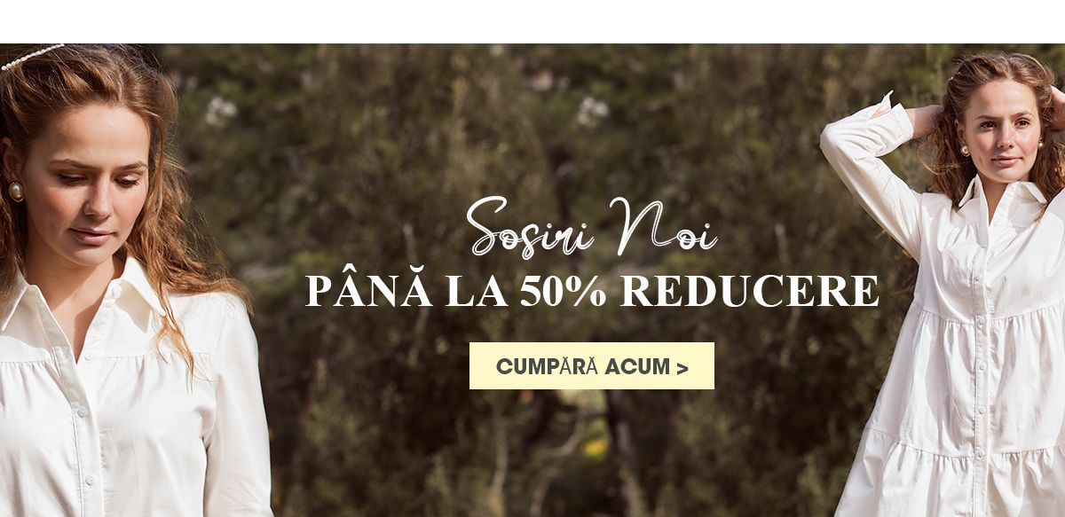 3.11号首页中部新品