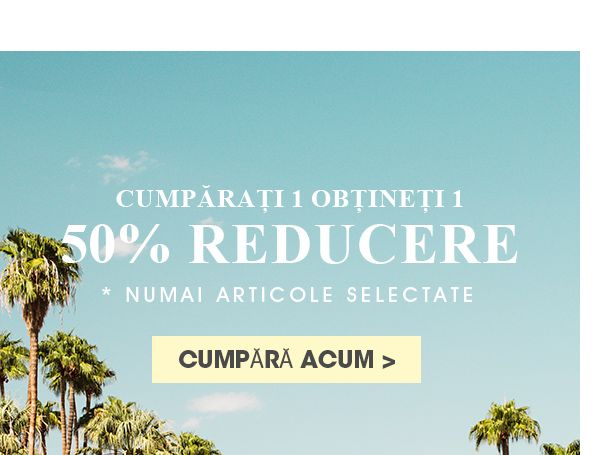 3.11号首页中部第2件5折2合1