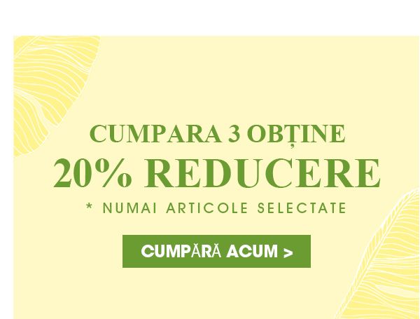 3.11号首页中部3件8折