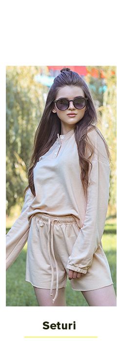 3.11号首页两件套