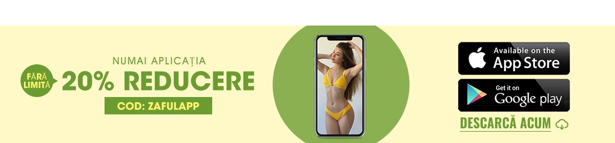 3.11号首页中部APP下载