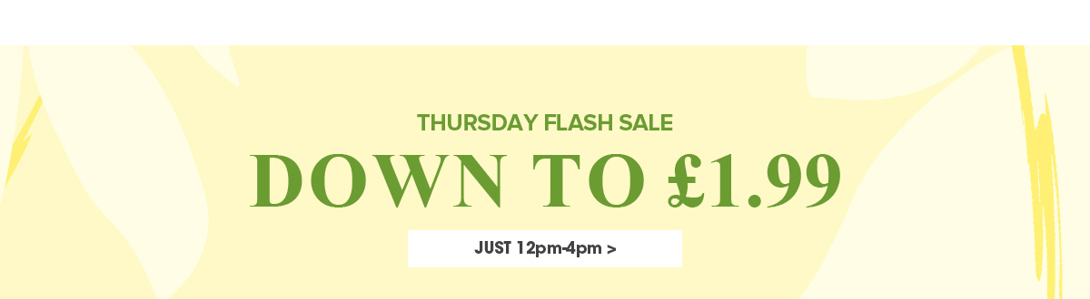 0312首页周四秒杀中部