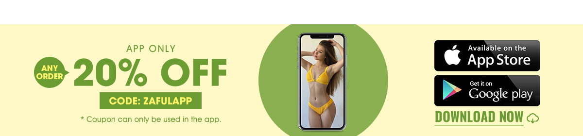 0312首页中部APP下载