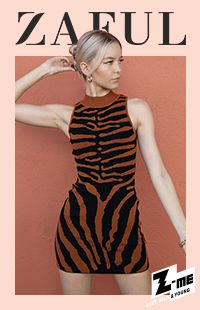 Casual Spring Outfits