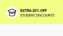 3.25号首页学生折扣