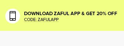 3.25号首页APP下载