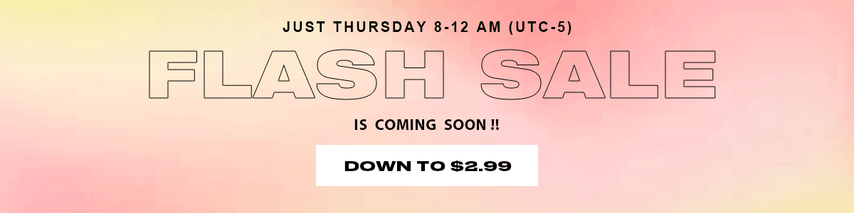 Zaful - Flash Sale – Women's Fashion starting at just $2.99