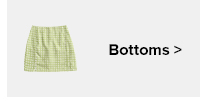 zaful.com - Women's Bottom wear starting at just $4.99