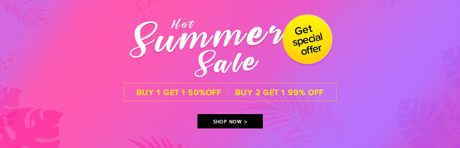 zaful.com - Hot Summer Sale – Avail Buy Two Get One 99% Off on all products