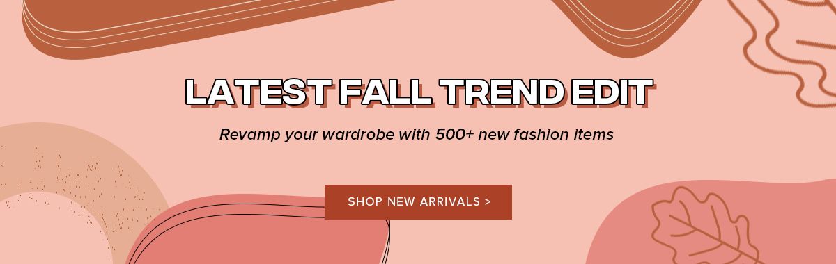 zaful.com - New Arrivals Fashion starting at just $2.01