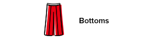 zaful.com - Women's Bottoms