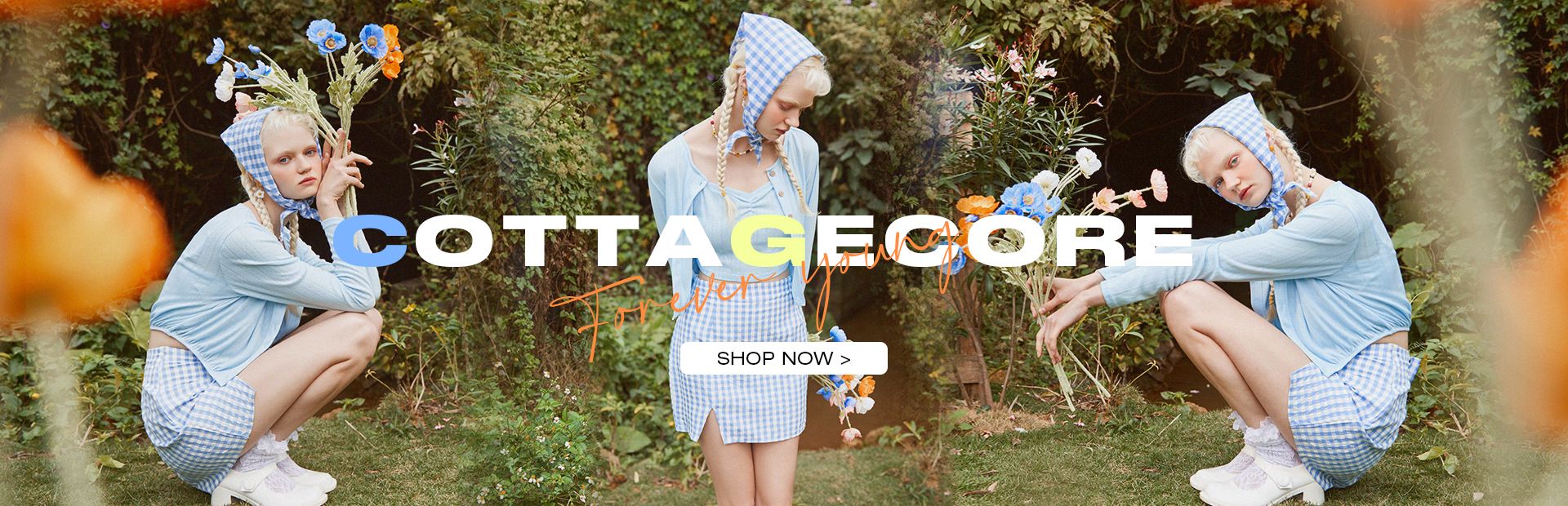 zaful.com - Flat 41% Discount
