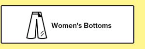 zaful.com - Women's Bottoms