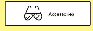 zaful.com - Fashion Accessories
