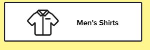 zaful.com - Shirts for Men