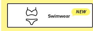 zaful.com - Women's Swimwear