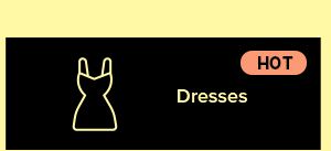 zaful.com - Dresses for Women