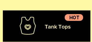 zaful.com - Women's Tank Tops