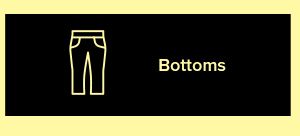 zaful.com - Women's Bottoms
