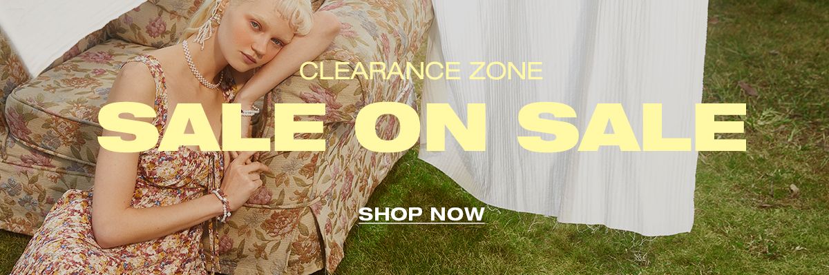 zaful.com - Avail Up to 60% Discount